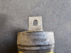 ENGLISH ELECTRIC 250A, 600V, Form II HRC Fuse CMF250A