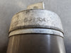 ENGLISH ELECTRIC 250A, 600V, Form II HRC Fuse CMF250A