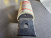 GOULD SHAWMUT 250 Amp 600V Class J AmpTrap Fuse CJ250