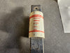 GOULD SHAWMUT 250 Amp 600V Class J AmpTrap Fuse CJ250