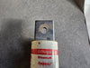 GOULD SHAWMUT 250 Amp 600V Class J AmpTrap Fuse CJ250