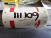 GOULD SHAWMUT 250 Amp 600V Class J AmpTrap Fuse CJ250