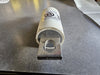 BUSSMANN 150 Amp, 700V Fuse FWP-150A