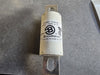 BUSSMANN 150 Amp, 700V Fuse FWP-150A