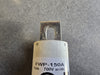 BUSSMANN 150 Amp, 700V Fuse FWP-150A