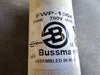 BUSSMANN 150 Amp, 700V Fuse FWP-150A
