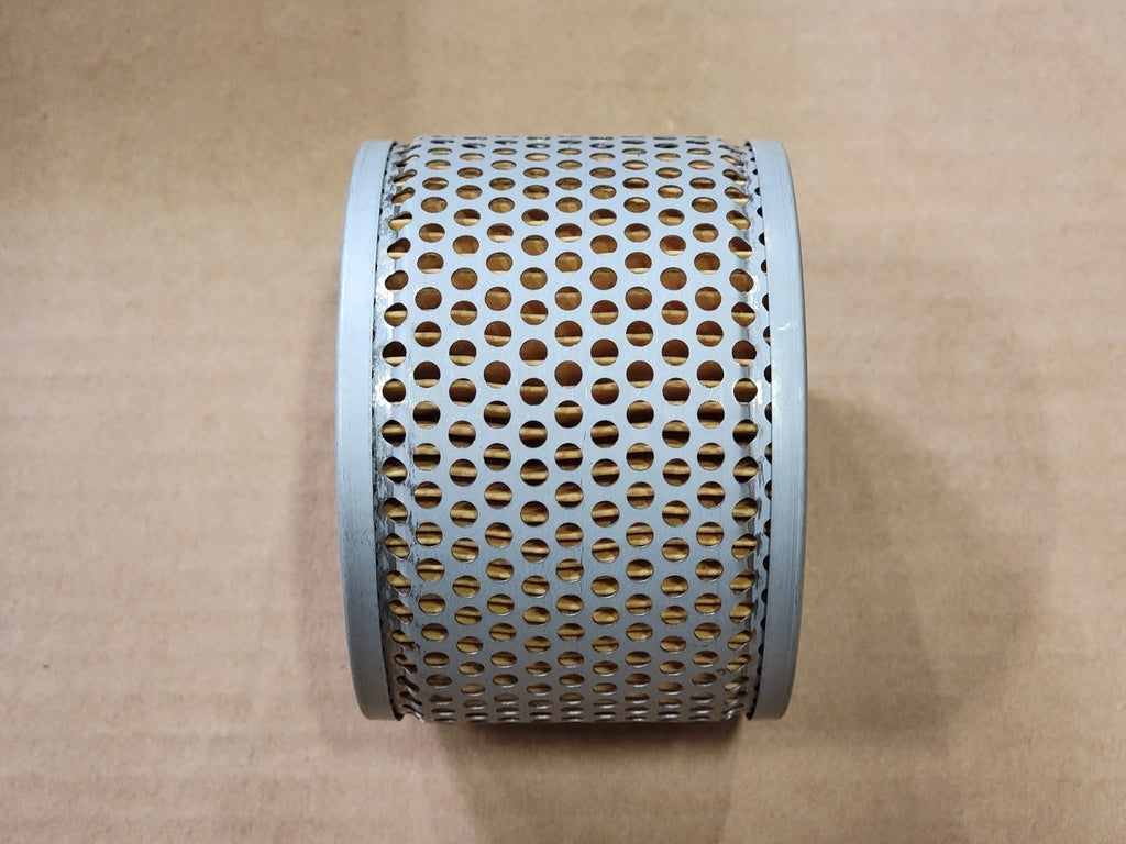 BALDWIN Air Element Filter No. PA2862