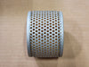 BALDWIN Air Element Filter No. PA2862