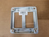 ABB Square Box Surface Cover BC8368 (Box of 25 pcs)