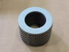 BALDWIN Air Element Filter No. PA2862