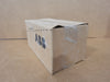 ABB Square Box Surface Cover BC8368 (Box of 25 pcs)