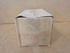 ABB Square Box Surface Cover BC8368 (Box of 25 pcs)