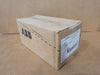 ABB Square Box Surface Cover BC8368 (Box of 25 pcs)