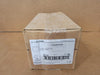ABB Square Box Surface Cover BC8368 (Box of 25 pcs)