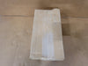 ABB Square Box Surface Cover BC8368 (Box of 25 pcs)