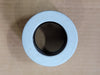 BALDWIN Air Element Filter No. PA2862