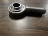 AURORA Male Threaded Right Hand Spherical Rod End CM-10ET