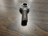 AURORA Male Threaded Right Hand Spherical Rod End CM-10ET