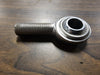 AURORA Male Threaded Right Hand Spherical Rod End CM-10ET
