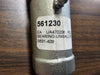 AURORA Female Left Hand Thread Rod End Bearing MG-16Z