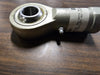 AURORA Female Left Hand Thread Rod End Bearing MG-16Z