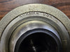 AURORA Female Left Hand Thread Rod End Bearing MG-16Z