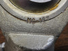 AURORA Female Left Hand Thread Rod End Bearing MG-16Z