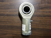 AURORA Female Left Hand Thread Rod End Bearing MG-16Z