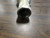 AURORA Female Left Hand Thread Rod End Bearing MG-16Z