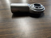 AURORA Female Threaded Left Hand Spherical Rod End CG-12ET