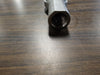 AURORA Female Threaded Left Hand Spherical Rod End CG-12ET