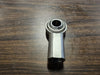 AURORA Female Threaded Left Hand Spherical Rod End CG-12ET