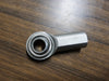 AURORA Female Threaded Left Hand Spherical Rod End CG-12ET