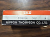 IKO Rod-End Bearing Right Hand Rod POSB16 NF