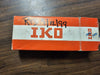 IKO Rod-End Bearing Right Hand Rod POSB16 NF