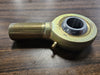 IKO Rod-End Bearing Right Hand Rod POSB16 NF
