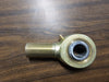 IKO Rod-End Bearing Right Hand Rod POSB16 NF