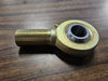 IKO Rod-End Bearing Right Hand Rod POSB16 NF
