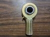 IKO Rod-End Bearing Right Hand Rod POSB16 NF