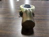 IKO Rod-End Bearing Right Hand Rod POSB16 NF