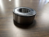 MRC Double Row Angular Contact Ball Bearing 5208MFF-H501, 40x80x30.2mm