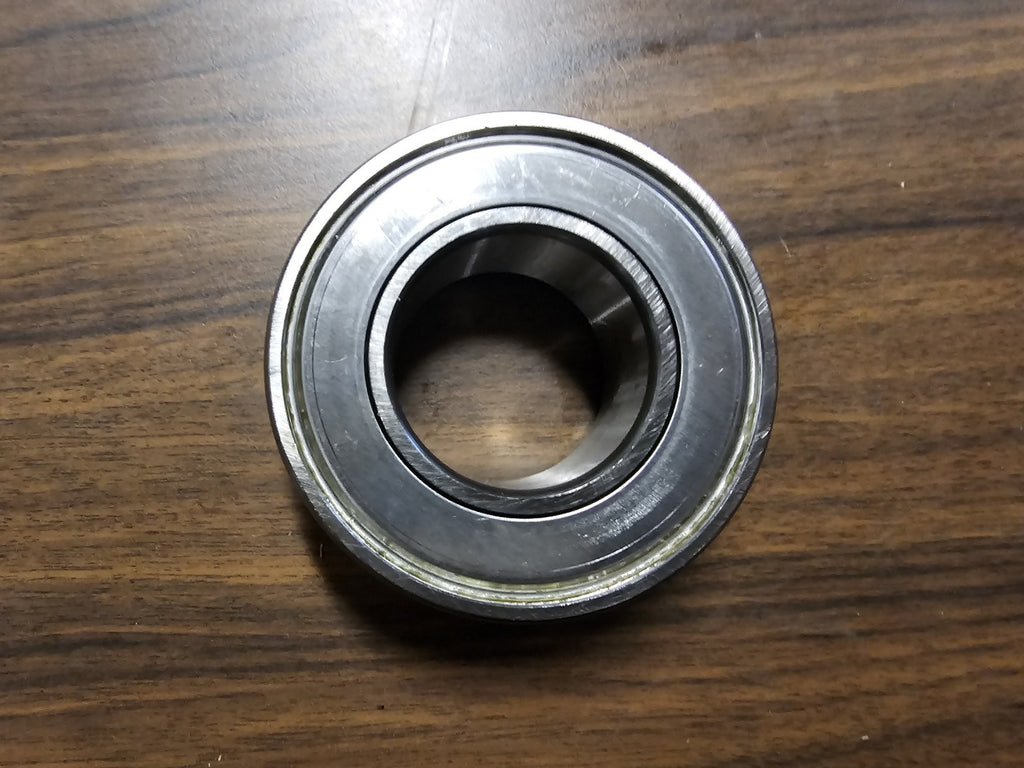 MRC Double Row Angular Contact Ball Bearing 5208MFF-H501, 40x80x30.2mm