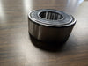 MRC Double Row Angular Contact Ball Bearing 5208MFF-H501, 40x80x30.2mm