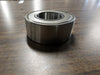 INA Double Row Angular Contact Ball Bearing 3208 2RS, 40x80x30.2mm