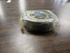 SKF Angular Contact Ball Bearing 7405 BCBM, 25x80x21mm