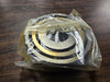 SKF Angular Contact Ball Bearing 7405 BCBM, 25x80x21mm