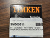 TIMKEN Roller Bearing Inner Ring MS-51962-24, 1.75" x 2.2489" x 1.51"
