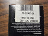 TIMKEN Roller Bearing Inner Ring MS-51962-24, 1.75" x 2.2489" x 1.51"