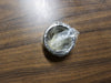 TIMKEN Roller Bearing Inner Ring MS-51962-24, 1.75" x 2.2489" x 1.51"