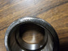 TIMKEN Roller Bearing Inner Ring MS-51962-24, 1.75" x 2.2489" x 1.51"